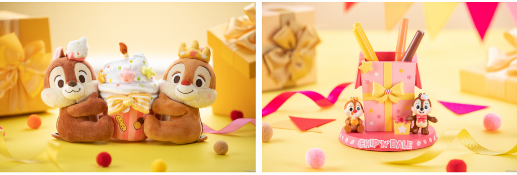 , Shanghai Disneyland News – Springtime Happenings!